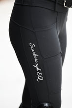 Load image into Gallery viewer, Scarborough EQ performance tights
